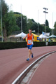 stafpat_3944