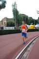 stafpat_3945