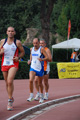 stafpat_3949