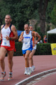 stafpat_3950