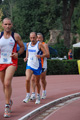 stafpat_3951