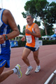 stafpat_3953