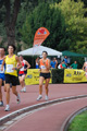 stafpat_3955