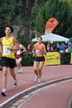 stafpat_3957