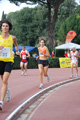 stafpat_3960