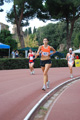 stafpat_3963