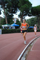 stafpat_3965