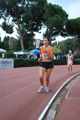stafpat_3966