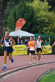 stafpat_3969