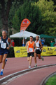 stafpat_3970