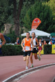 stafpat_3972