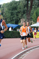 stafpat_3974