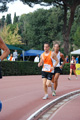 stafpat_3975