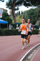 stafpat_3977
