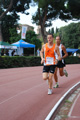 stafpat_3978