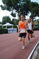 stafpat_3980