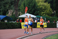 stafpat_3983