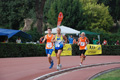 stafpat_3984
