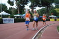 stafpat_3991