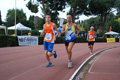 stafpat_3992