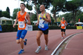 stafpat_3993
