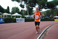 stafpat_3995
