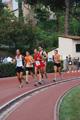 stafpat_4007
