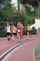 stafpat_4009