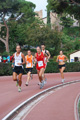 stafpat_4010