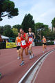 stafpat_4016