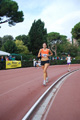 stafpat_4019