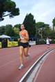 stafpat_4020