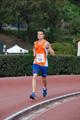 stafpat_4024