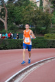 stafpat_4026