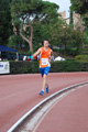 stafpat_4027