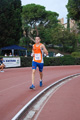 stafpat_4028