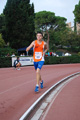 stafpat_4029