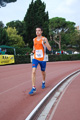 stafpat_4030