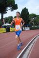 stafpat_4031