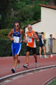 stafpat_4034
