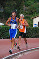 stafpat_4036