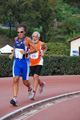 stafpat_4037