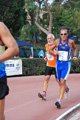 stafpat_4040