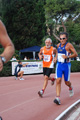 stafpat_4041