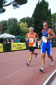 stafpat_4043