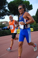 stafpat_4045