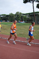 stafpat_4049