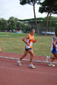 stafpat_4050