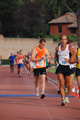 stafpat_4053