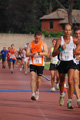 stafpat_4054